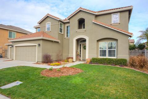 1691 Chandler Dr, Turlock, CA 95382 photo 31