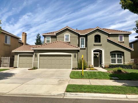 1691 Chandler Dr, Turlock, CA 95382 photo 1