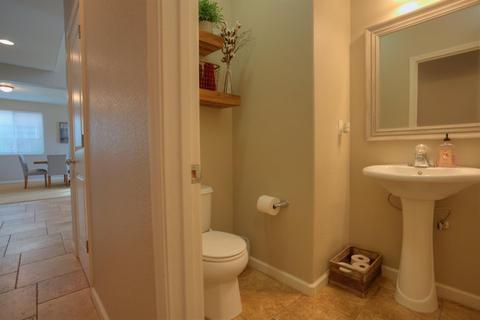 1691 Chandler Dr, Turlock, CA 95382 photo 13