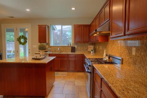 1691 Chandler Dr, Turlock, CA 95382 photo 10