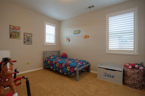 1691 Chandler Dr, Turlock, CA 95382 photo 23