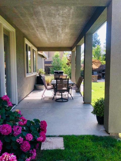 1691 Chandler Dr, Turlock, CA 95382 photo 24