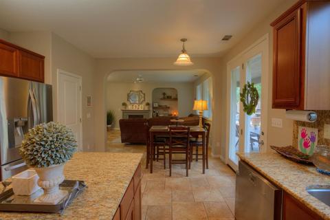 1691 Chandler Dr, Turlock, CA 95382 photo 11