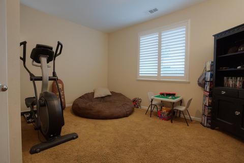 1691 Chandler Dr, Turlock, CA 95382 photo 14