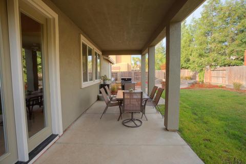 1691 Chandler Dr, Turlock, CA 95382 photo 29
