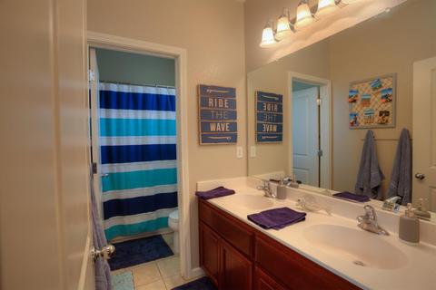 1691 Chandler Dr, Turlock, CA 95382 photo 22