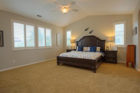1691 Chandler Dr, Turlock, CA 95382 photo 18