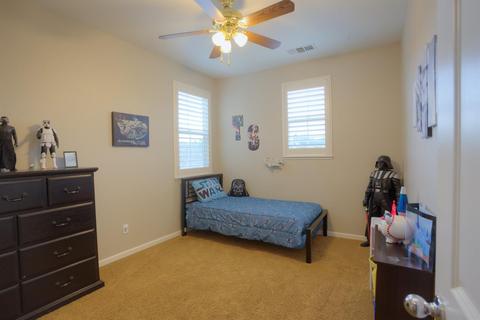 1691 Chandler Dr, Turlock, CA 95382 photo 21