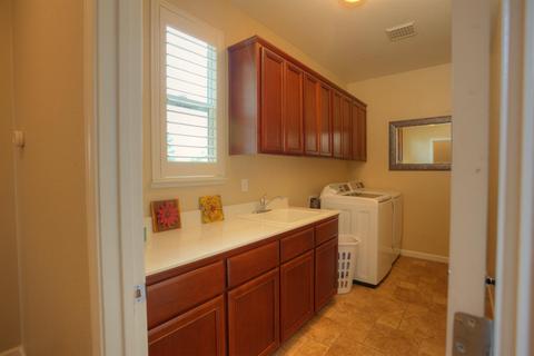 1691 Chandler Dr, Turlock, CA 95382 photo 20