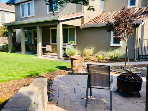 1691 Chandler Dr, Turlock, CA 95382 photo 25