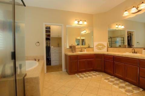 1691 Chandler Dr, Turlock, CA 95382 photo 19