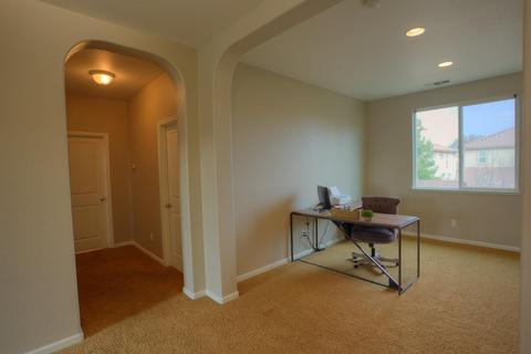 1691 Chandler Dr, Turlock, CA 95382 photo 16