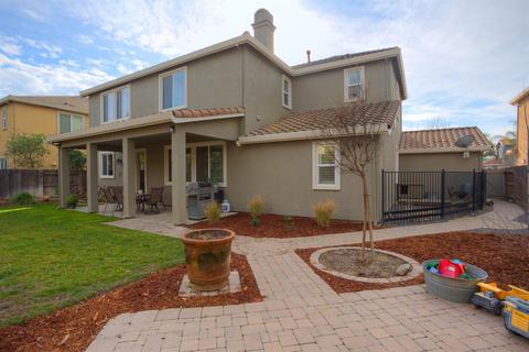 1691 Chandler Dr, Turlock, CA 95382 photo 30
