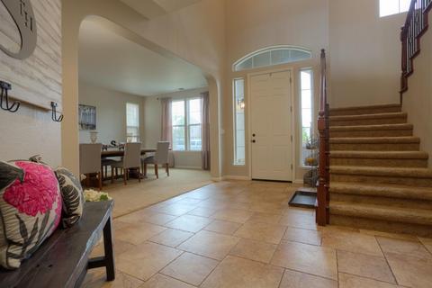 1691 Chandler Dr, Turlock, CA 95382 photo 4