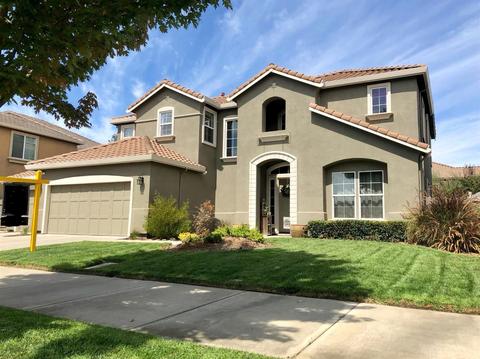 1691 Chandler Dr, Turlock, CA 95382 photo 2