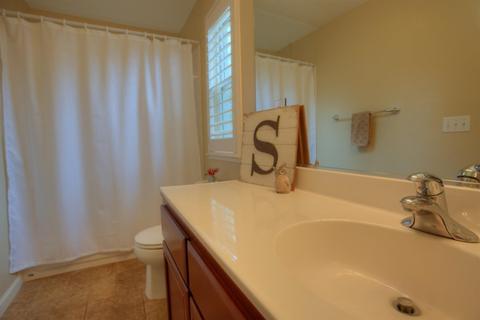 1691 Chandler Dr, Turlock, CA 95382 photo 15