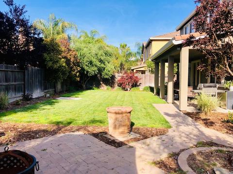 1691 Chandler Dr, Turlock, CA 95382 photo 27