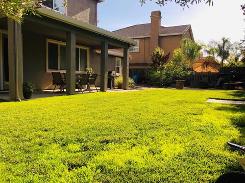 1691 Chandler Dr, Turlock, CA 95382 photo 28