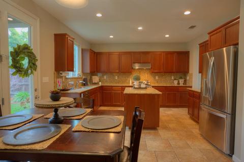 1691 Chandler Dr, Turlock, CA 95382 photo 9