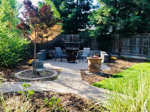 1691 Chandler Dr, Turlock, CA 95382 photo 26