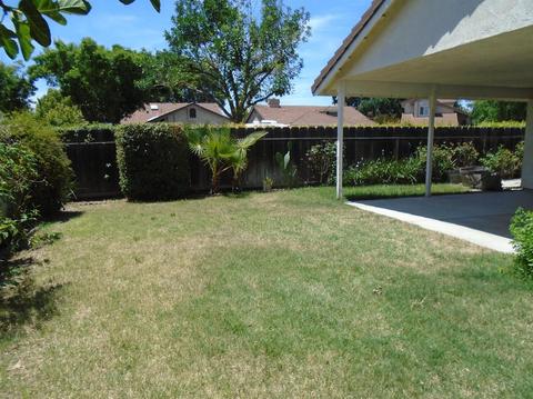 2408 Alexia Way, Modesto, CA 95355 photo 42