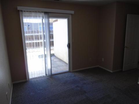 2408 Alexia Way, Modesto, CA 95355 photo 23