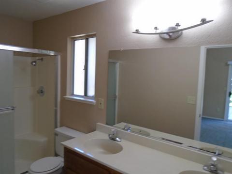 2408 Alexia Way, Modesto, CA 95355 photo 36