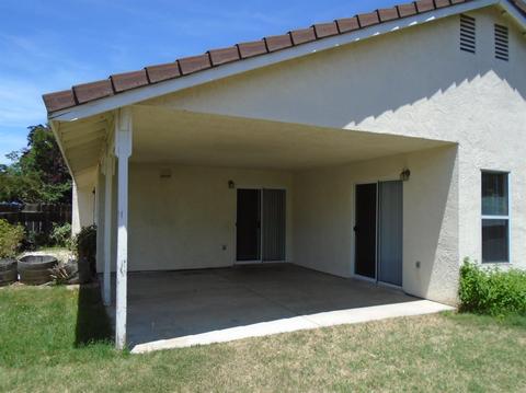 2408 Alexia Way, Modesto, CA 95355 photo 40