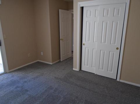 2408 Alexia Way, Modesto, CA 95355 photo 25
