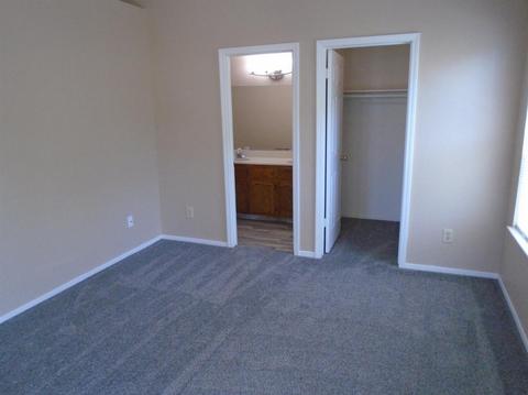 2408 Alexia Way, Modesto, CA 95355 photo 31
