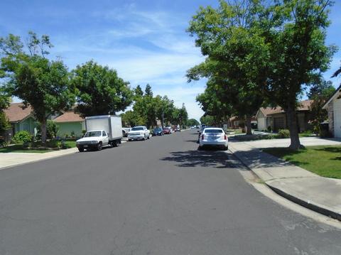 2408 Alexia Way, Modesto, CA 95355 photo 44