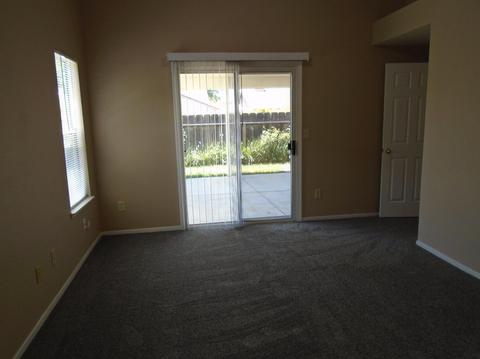 2408 Alexia Way, Modesto, CA 95355 photo 33