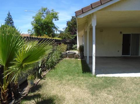 2408 Alexia Way, Modesto, CA 95355 photo 39