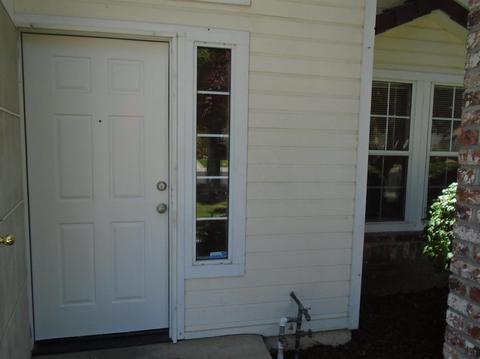 2408 Alexia Way, Modesto, CA 95355 photo 9