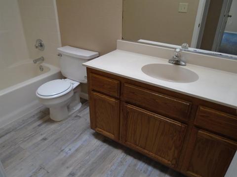 2408 Alexia Way, Modesto, CA 95355 photo 26
