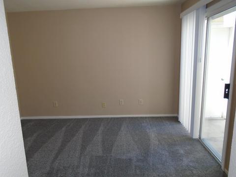 2408 Alexia Way, Modesto, CA 95355 photo 22