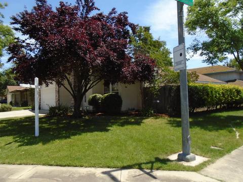 2408 Alexia Way, Modesto, CA 95355 photo 5
