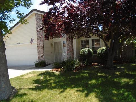 2408 Alexia Way, Modesto, CA 95355 photo 3
