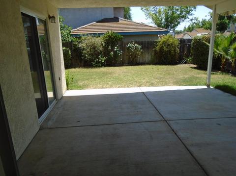 2408 Alexia Way, Modesto, CA 95355 photo 38