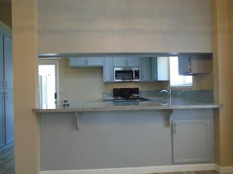 2408 Alexia Way, Modesto, CA 95355 photo 15