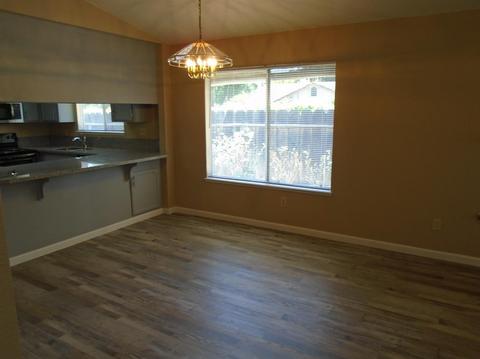2408 Alexia Way, Modesto, CA 95355 photo 13