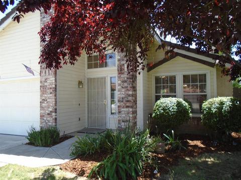 2408 Alexia Way, Modesto, CA 95355 photo 4
