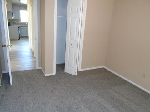 2408 Alexia Way, Modesto, CA 95355 photo 29