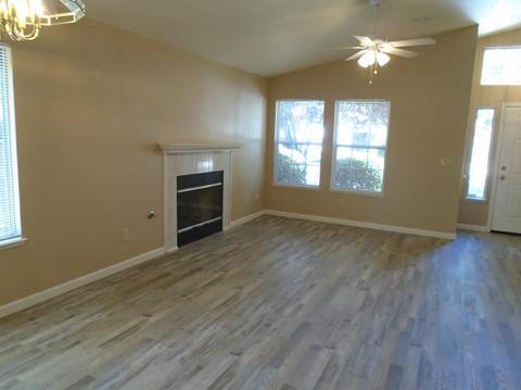 2408 Alexia Way, Modesto, CA 95355 photo 12