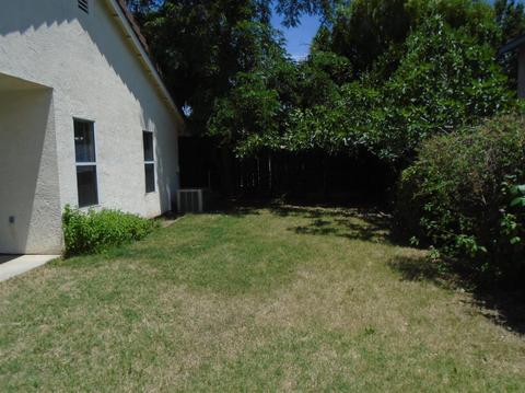 2408 Alexia Way, Modesto, CA 95355 photo 41