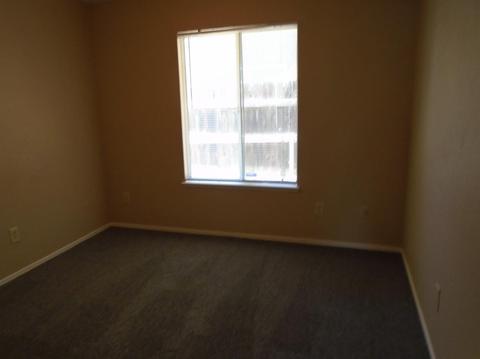2408 Alexia Way, Modesto, CA 95355 photo 28