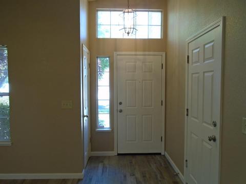 2408 Alexia Way, Modesto, CA 95355 photo 10