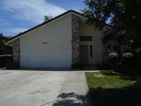 2408 Alexia Way, Modesto, CA 95355 photo 1