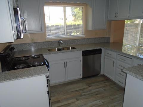 2408 Alexia Way, Modesto, CA 95355 photo 18