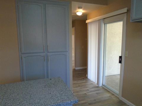 2408 Alexia Way, Modesto, CA 95355 photo 21